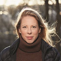 Sofie Saberski