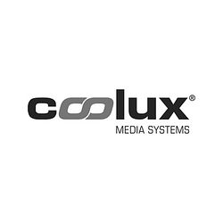 coolux