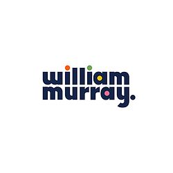 William Murray