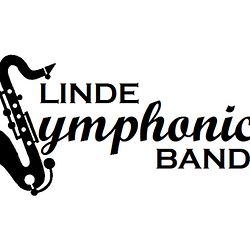 Linde Symphonic Band 