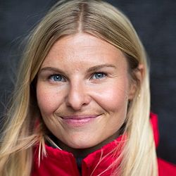 Emilie Nordskar