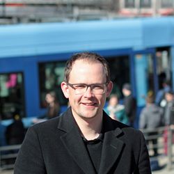 Knut- Martin Løken