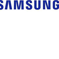 Samsungs kundtjänst