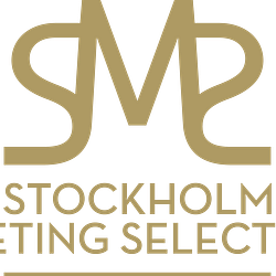 stockholm meeting selection