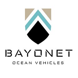 Bayonet Ocean Vehicles