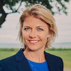 Anna-Sofie Plougmand