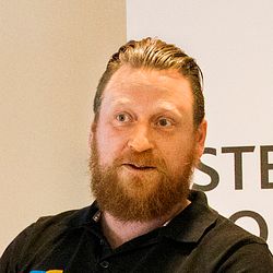 Kristofer Karlsson