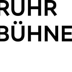 RuhrBühnen