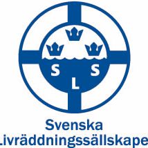 svenska livräddningssällskapet