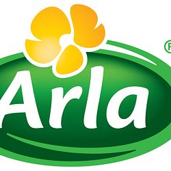 Arla Foods Deutschland Pressestelle (nur Medienanfragen)