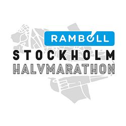 stockholm halvmarathon