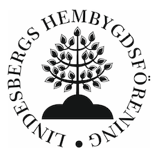 Lindesbergs Hembygdsförening