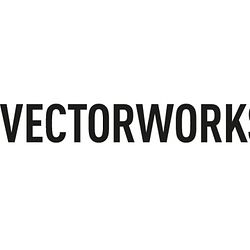 BR_Vectorworks