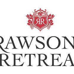 rawsons retreat