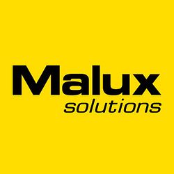 Malux solutions