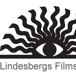 Lindesbergs Filmstudio