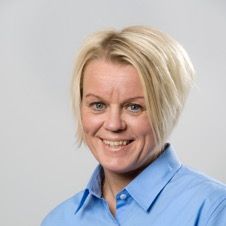 Karin Ersson