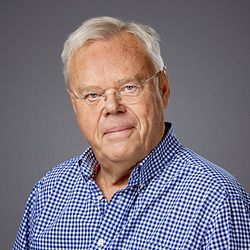 Sten Lindgren