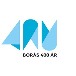 Borås 400 år