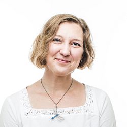 Karin Söderlund Leifler