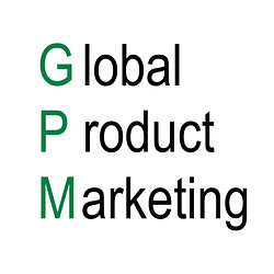 GPM Marketing