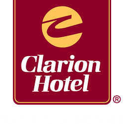 Press enquiries Clarion Hotel Helsinki