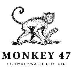 monkey47