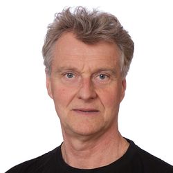 Roger Svensson