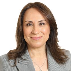 Farah Al-Aieshy