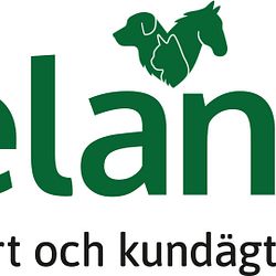 Sveland Djurförsäkringar