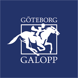 Göteborg Galopp
