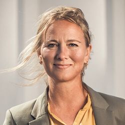 Katrine Ganer Skaug 