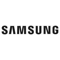 Samsung kundesupport