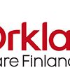 Orkla Care Finland