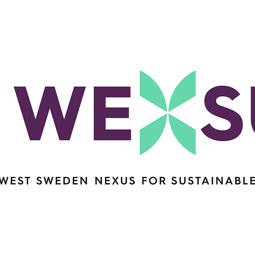 Tre västsvenska lärosäten startar ny samverkansarena för hållbar omställning