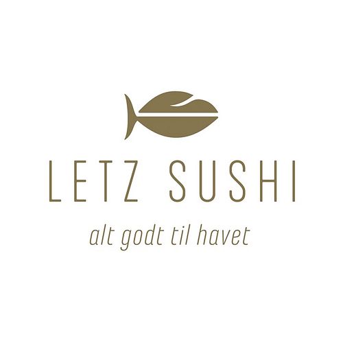 Letz Sushi closes down