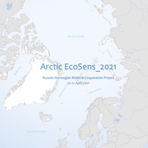 Program_EcoSens_2021.pdf
