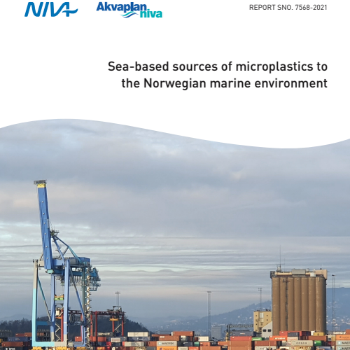 Rapport SeaSource.pdf