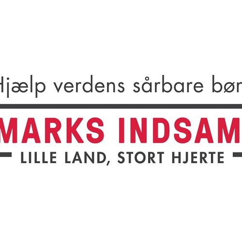 JYSK and Lars Larsen Group donate DKK 2 million to vulnerable children through Danmarks Indsamling