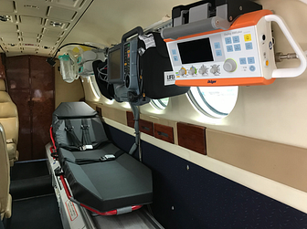Insida Ambulansflyg.png