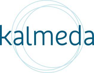 Logo Kalmeda