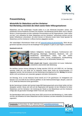 Pressemitteilung_Winterhilfe fuer Obdachlose_2021.pdf