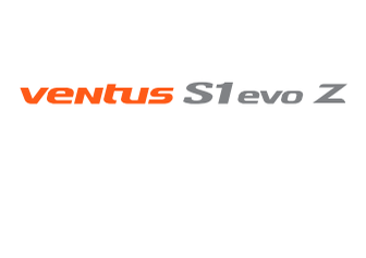 Ventus S1 evo Z, Logo.pdf
