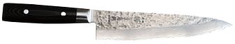 Kockkniv från Yaxells serie Zen, 20 cm