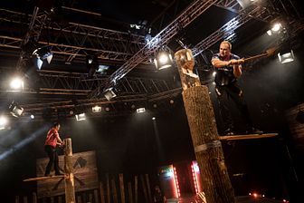STIHL_TIMBERSPORTS_Four_Nations_Cup_Bavaria_Studios