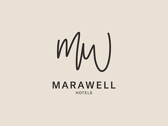 marawell_logo_1200x900