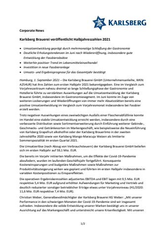 PI_Karlsberg Brauerei_Halbjahreszahlen_2021.pdf