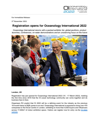 November 2021 - OI 2022 - Registration opens FINAL.pdf