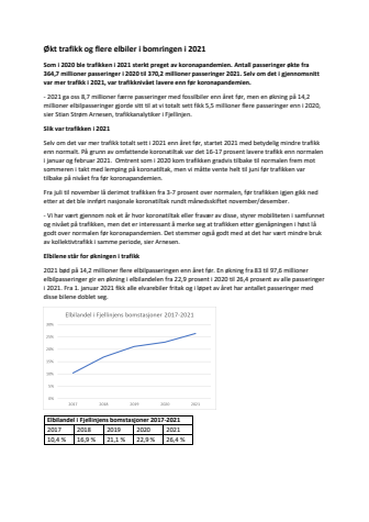 Pressemelding fra Fjellinjen - Tall for 2021 og desember.pdf