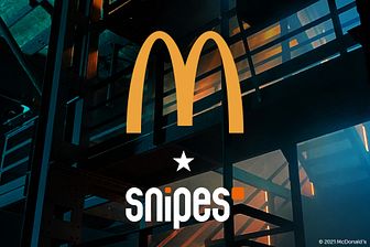 McDonalds_Snipes_Motiv2